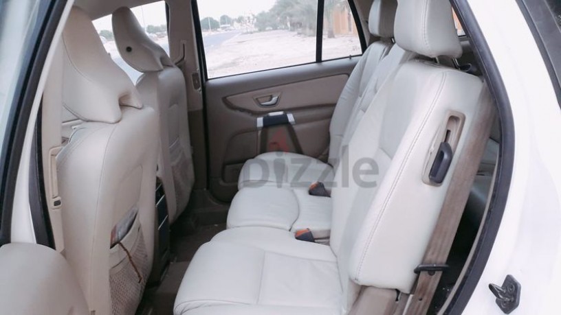 volvo-xc90-gccfull-service-historygood-car-big-8