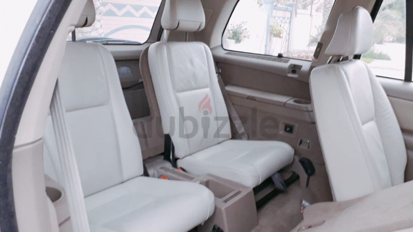 volvo-xc90-gccfull-service-historygood-car-big-6