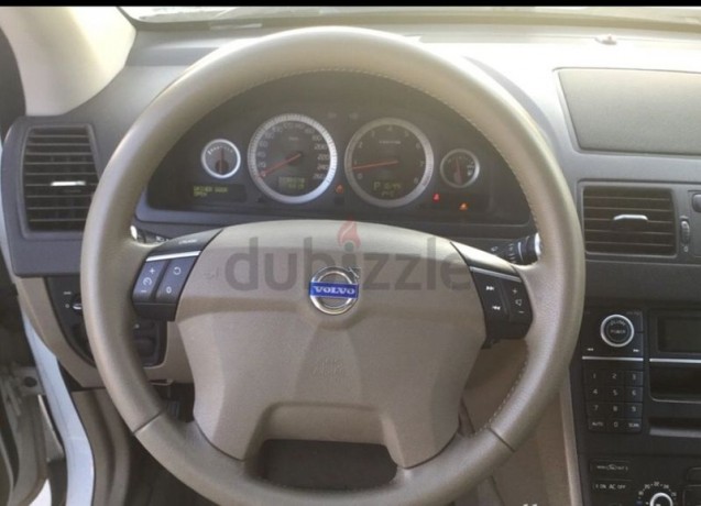 volvo-xc90-gccfull-service-historygood-car-big-2