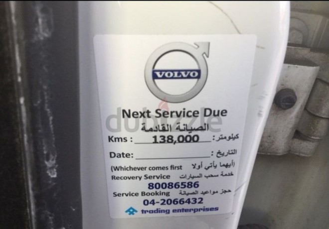 volvo-xc90-gccfull-service-historygood-car-big-1