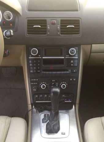 volvo-xc90-gccfull-service-historygood-car-big-0