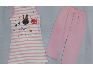 
                        توصيل للامارات وعمان. اسعار الدرزن موجودة بكل صورة                                            