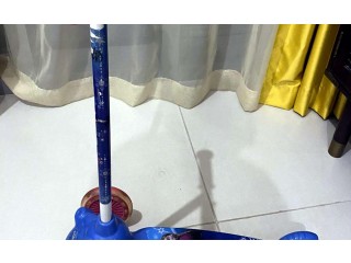 
                        scooter for sale                                            