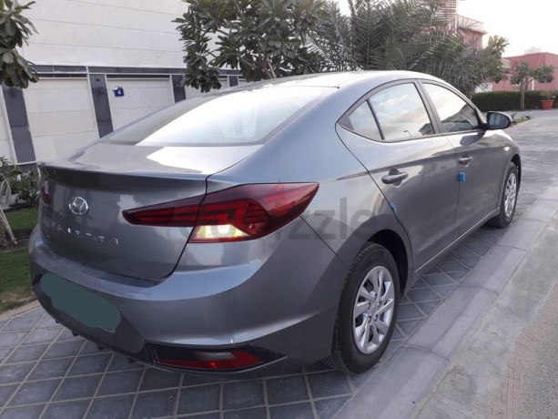 gcc-16l-like-new-brand-hyundai-elantra-2019-gccfull-agency-recordperfect-car-big-14