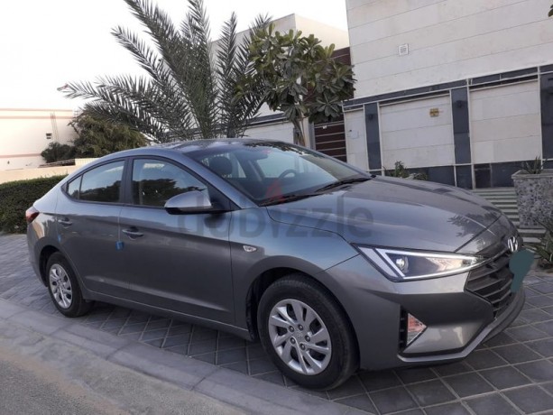 gcc-16l-like-new-brand-hyundai-elantra-2019-gccfull-agency-recordperfect-car-big-12