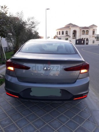 gcc-16l-like-new-brand-hyundai-elantra-2019-gccfull-agency-recordperfect-car-big-11