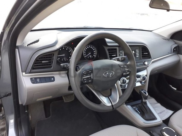 gcc-16l-like-new-brand-hyundai-elantra-2019-gccfull-agency-recordperfect-car-big-7