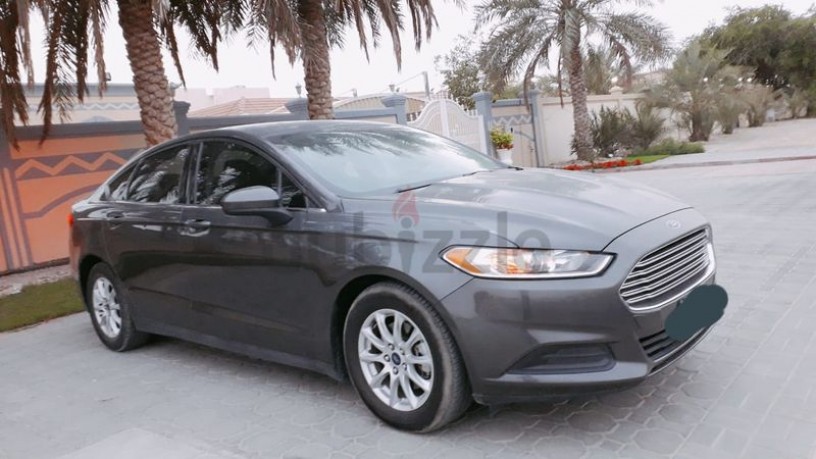 ford-fusion-2016-gccservice-history-original-paint-free-of-accident-big-17