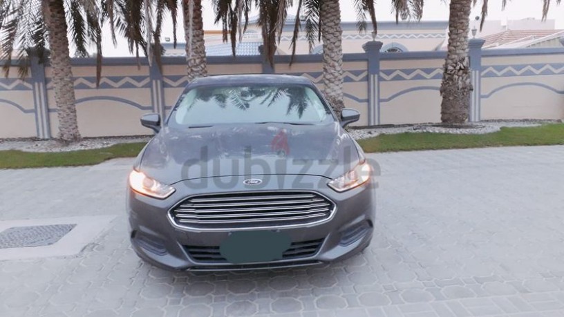ford-fusion-2016-gccservice-history-original-paint-free-of-accident-big-16