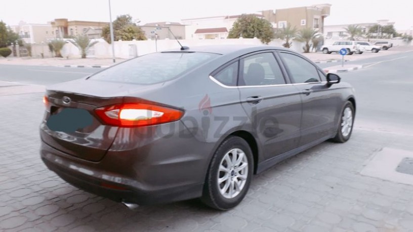 ford-fusion-2016-gccservice-history-original-paint-free-of-accident-big-14