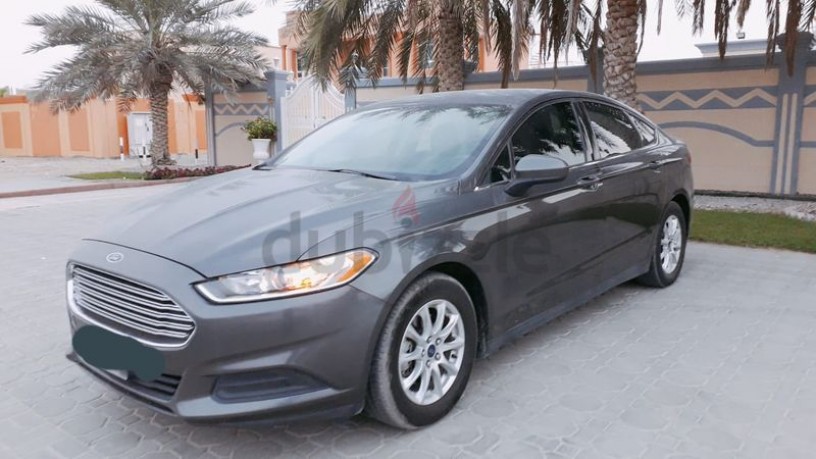 ford-fusion-2016-gccservice-history-original-paint-free-of-accident-big-13