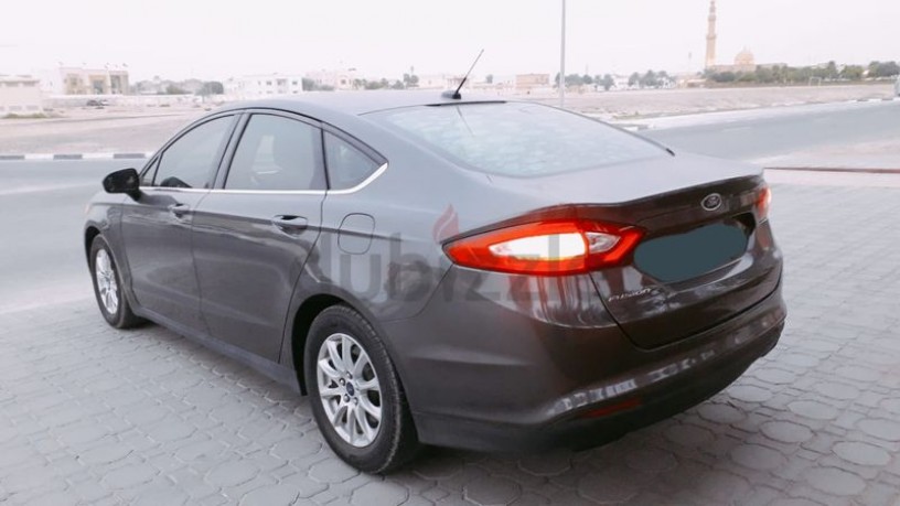 ford-fusion-2016-gccservice-history-original-paint-free-of-accident-big-12