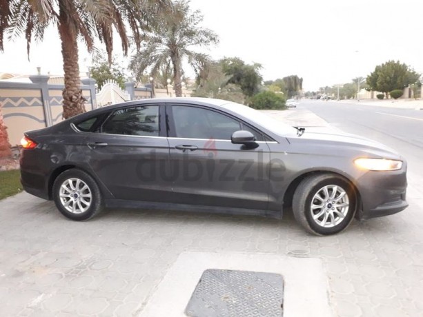 ford-fusion-2016-gccservice-history-original-paint-free-of-accident-big-10