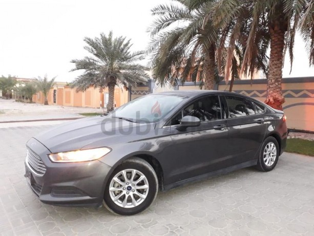 ford-fusion-2016-gccservice-history-original-paint-free-of-accident-big-9