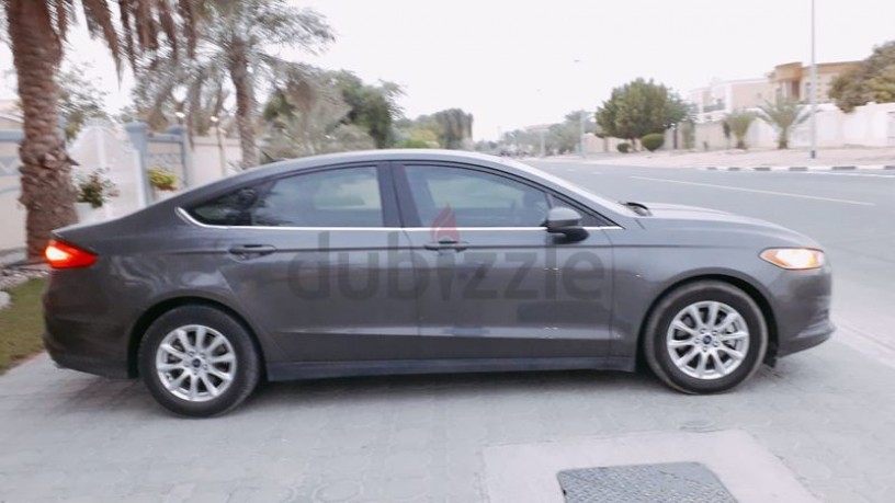 ford-fusion-2016-gccservice-history-original-paint-free-of-accident-big-7