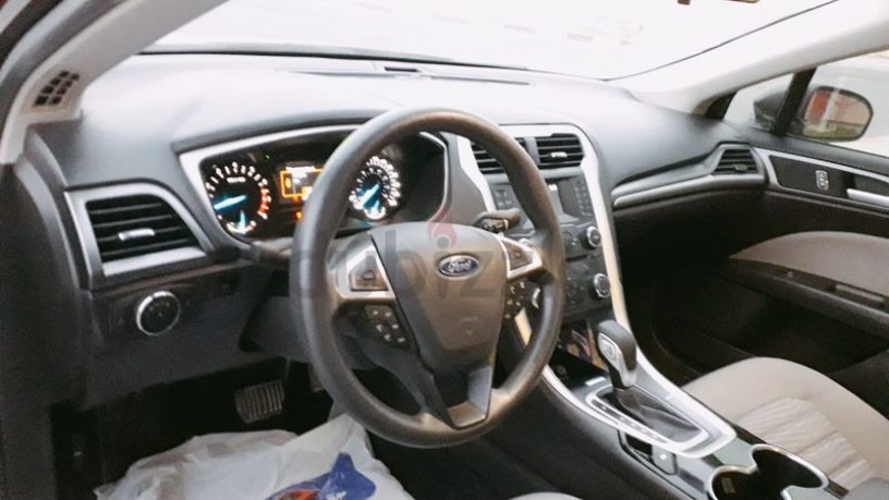 ford-fusion-2016-gccservice-history-original-paint-free-of-accident-big-6