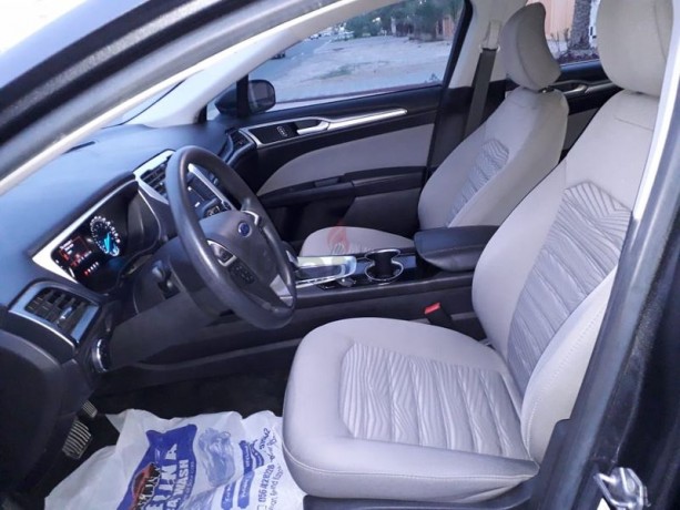 ford-fusion-2016-gccservice-history-original-paint-free-of-accident-big-4