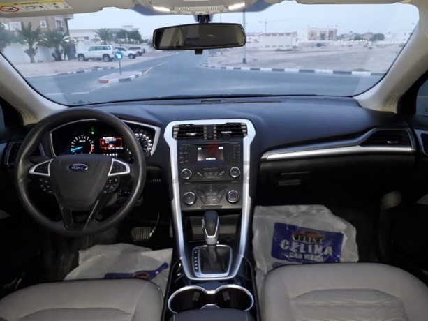 ford-fusion-2016-gccservice-history-original-paint-free-of-accident-big-3