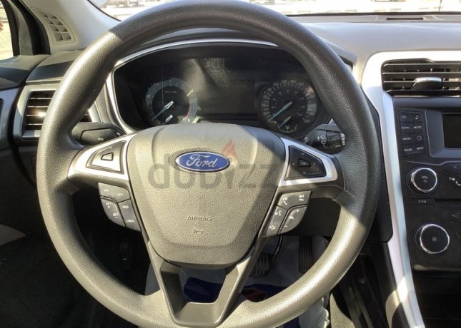 ford-fusion-2016-gccservice-history-original-paint-free-of-accident-big-1