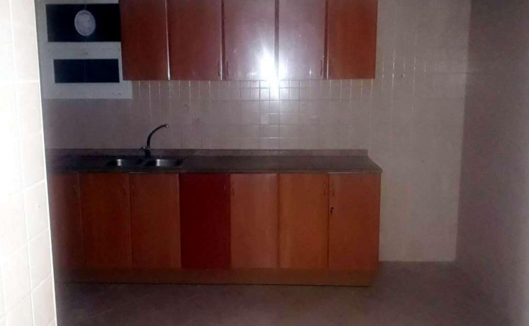 for-rent-apartment-of-2300-sqm-big-11