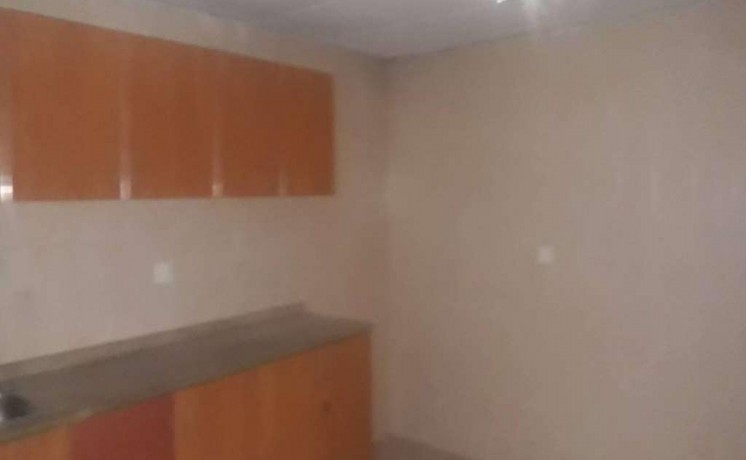 for-rent-apartment-of-2300-sqm-big-10