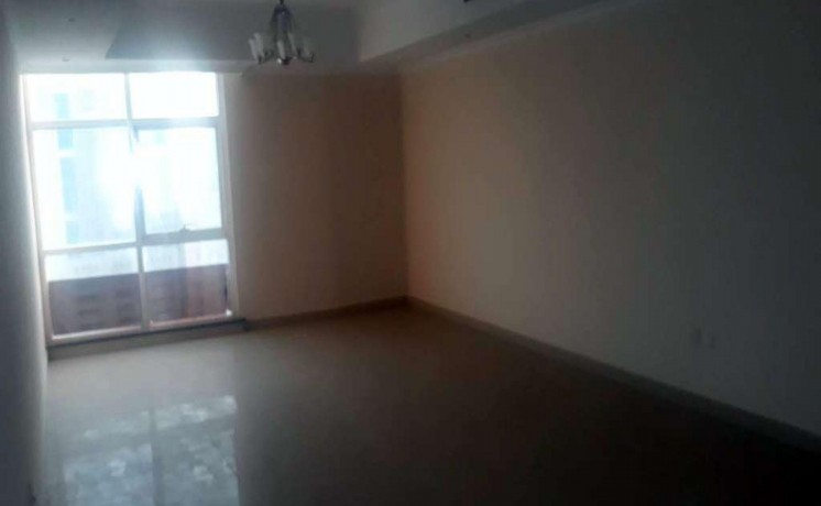 for-rent-apartment-of-2300-sqm-big-9