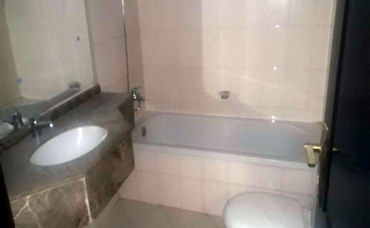 for-rent-apartment-of-2300-sqm-big-7