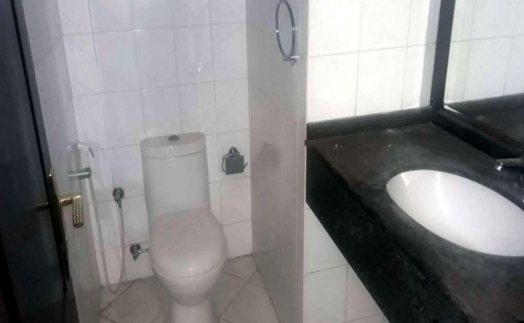 for-rent-apartment-of-2300-sqm-big-6