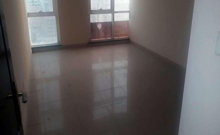 for-rent-apartment-of-2300-sqm-big-5
