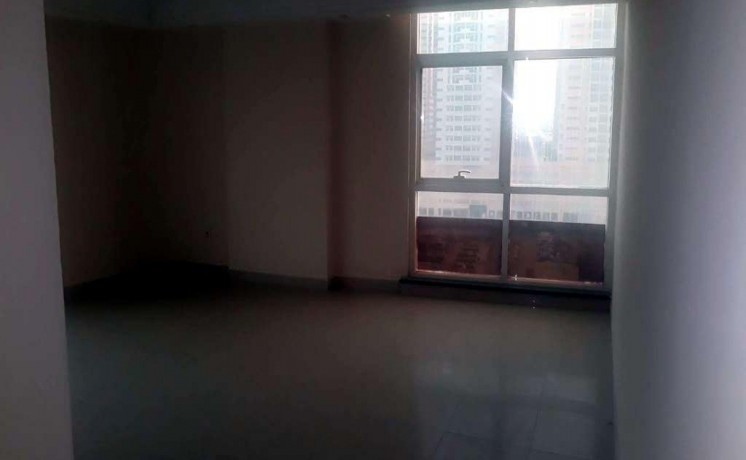 for-rent-apartment-of-2300-sqm-big-4