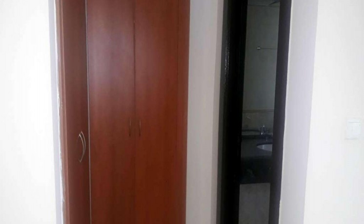 for-rent-apartment-of-2300-sqm-big-3