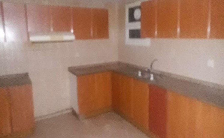 for-rent-apartment-of-2300-sqm-big-1