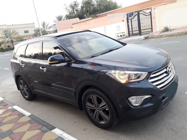 top-of-range-panoramic-hyundai-santafi-2014-gcc4wdfull-option33l-6-cylinder-big-19