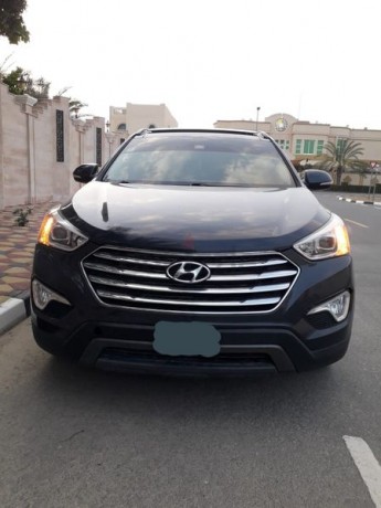 top-of-range-panoramic-hyundai-santafi-2014-gcc4wdfull-option33l-6-cylinder-big-18