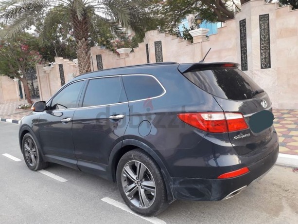 top-of-range-panoramic-hyundai-santafi-2014-gcc4wdfull-option33l-6-cylinder-big-17