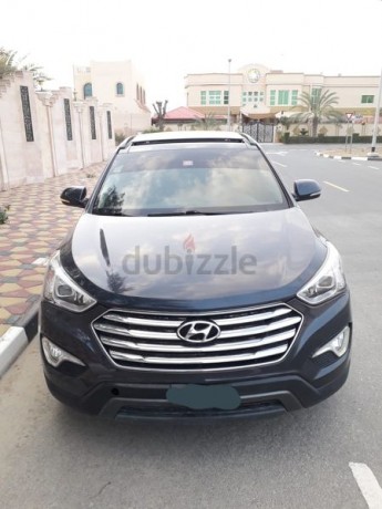 top-of-range-panoramic-hyundai-santafi-2014-gcc4wdfull-option33l-6-cylinder-big-15
