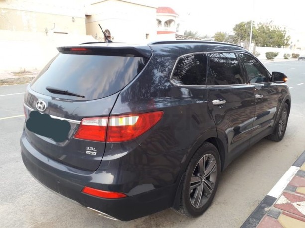 top-of-range-panoramic-hyundai-santafi-2014-gcc4wdfull-option33l-6-cylinder-big-14