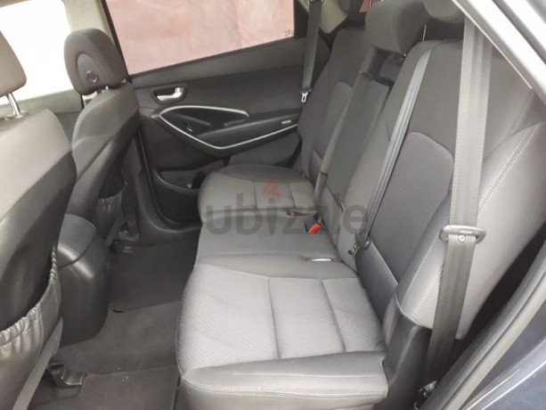 top-of-range-panoramic-hyundai-santafi-2014-gcc4wdfull-option33l-6-cylinder-big-9