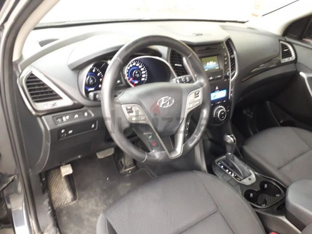 top-of-range-panoramic-hyundai-santafi-2014-gcc4wdfull-option33l-6-cylinder-big-8