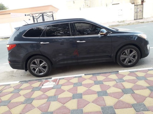 top-of-range-panoramic-hyundai-santafi-2014-gcc4wdfull-option33l-6-cylinder-big-7