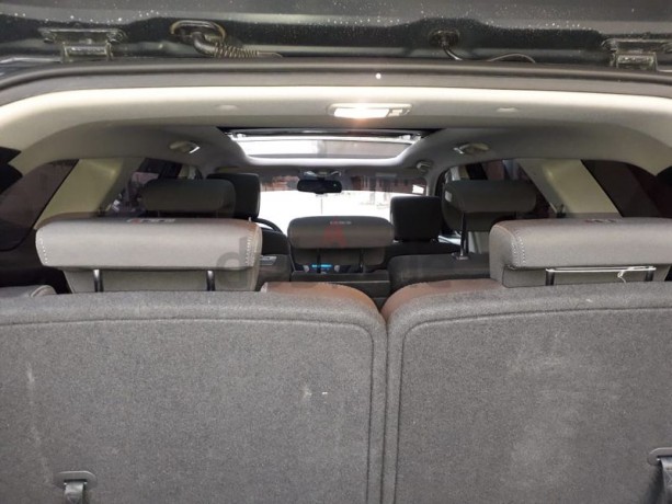 top-of-range-panoramic-hyundai-santafi-2014-gcc4wdfull-option33l-6-cylinder-big-5