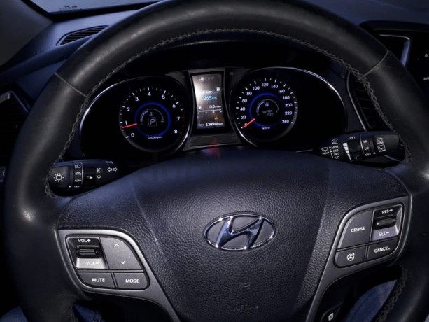 top-of-range-panoramic-hyundai-santafi-2014-gcc4wdfull-option33l-6-cylinder-big-4