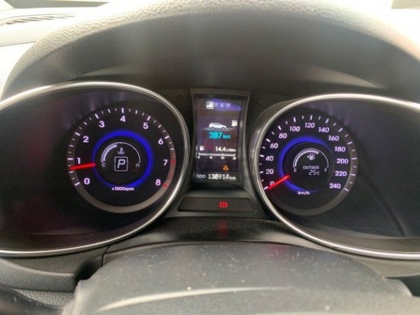 top-of-range-panoramic-hyundai-santafi-2014-gcc4wdfull-option33l-6-cylinder-big-2