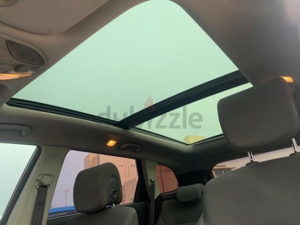 top-of-range-panoramic-hyundai-santafi-2014-gcc4wdfull-option33l-6-cylinder-big-1
