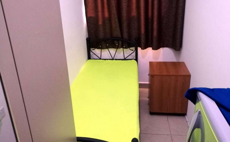 ghrf-mstkl-lshkhs-sharaa-alshykh-khlyf-aajman-big-4