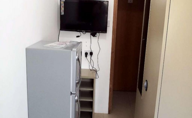 ghrf-mstkl-lshkhs-sharaa-alshykh-khlyf-aajman-big-3