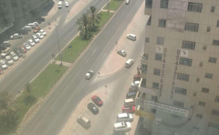 ghrf-mstkl-lshkhs-sharaa-alshykh-khlyf-aajman-big-2