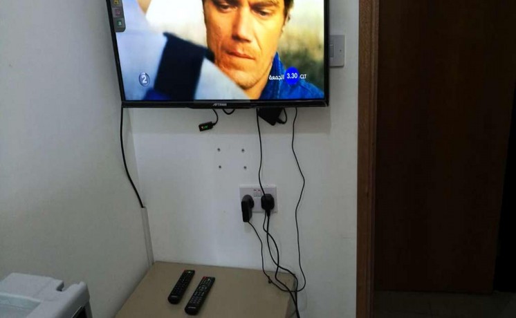 ghrf-mstkl-lshkhs-sharaa-alshykh-khlyf-aajman-big-1