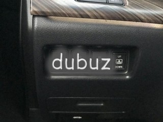 
                            
                            Nissan Maxima 2017 Limited 4 cameras
                            
                        