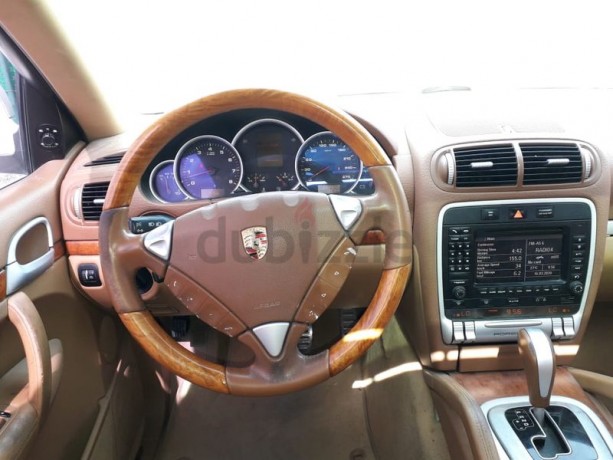porsche-cayane-sport-2005-gccfull-optionperfect-condition-big-6
